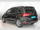Volkswagen Touran 1.5 TSI DSG Comfortline - Volkswagen Touran in Wuppertal