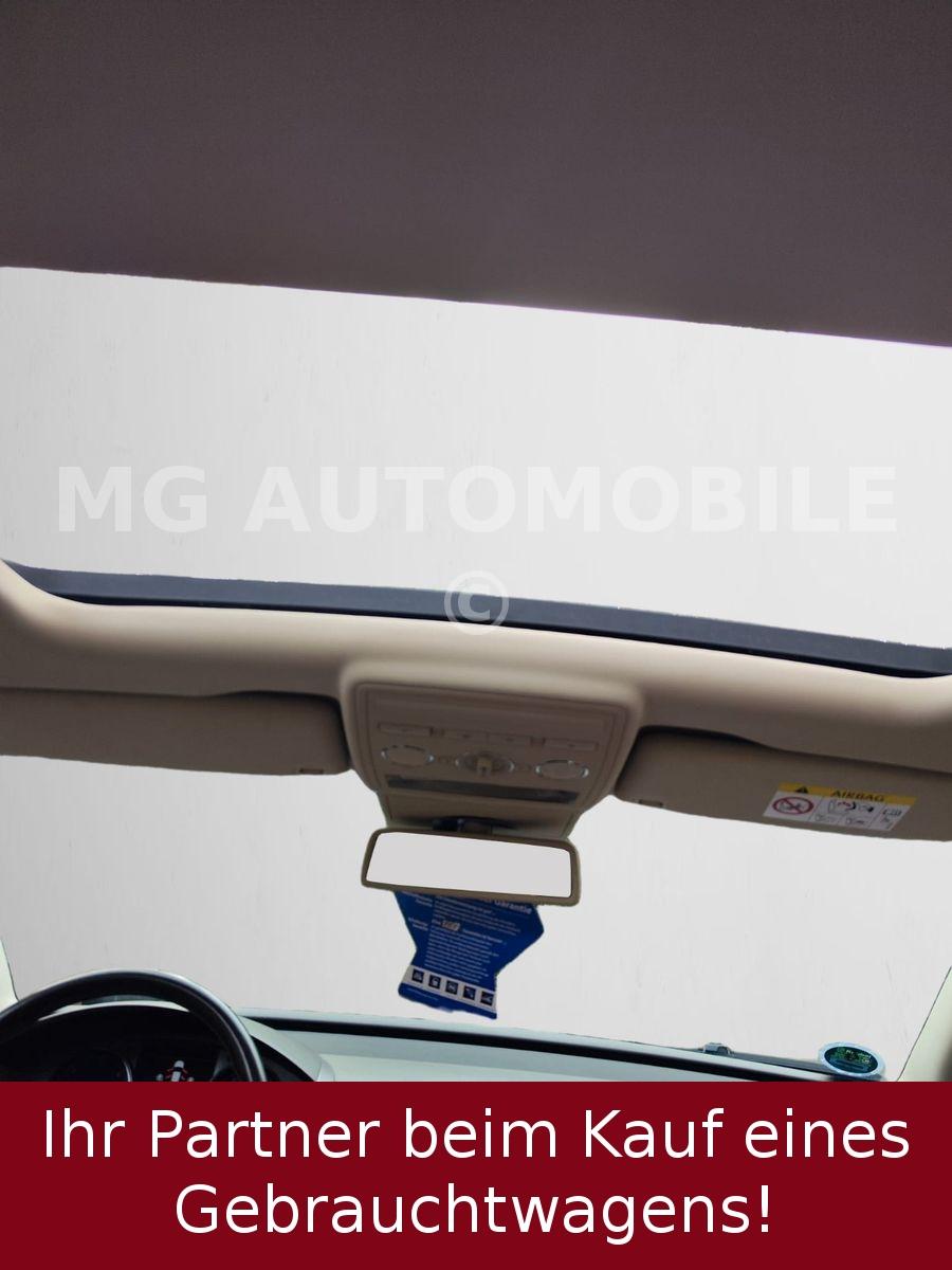 Volkswagen Phaeton 3.0 V6 TDI Lang 4Motion 2.Hd Kamera LED