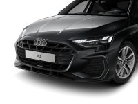 Audi A3 - Vorschau Bild 12