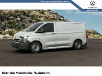 Volkswagen Andere - Vorschau Bild 3