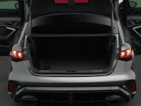 Audi RS3 - Vorschau Bild 15
