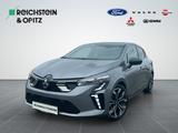 Mitsubishi Colt 1.0 Intro Edition/RFK/Klima/ACC/SitzHZ/ - Mitsubishi Colt: Edition