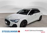 Audi A3 Sportback 30 TFSI S-Tronic S line*Head_up*AHK