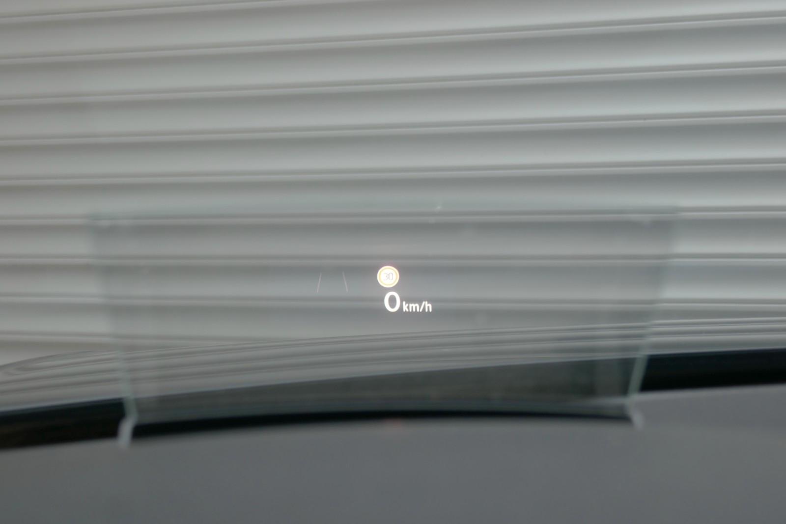 Volkswagen Tiguan Allspace 4Motion FACELIFT KAMERA VIRTUAL, миниатюра 11