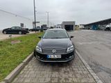 Volkswagen Passat Variant 2.0 TSI Highline Var.HL 155 M6F - Volkswagen Passat Variant aus 2013