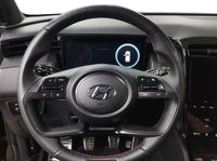 Hyundai TUCSON - Vorschau Bild 14