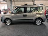 Opel Combo D L1H1 7SITZER KLIMAAUT TUV SERV NEU - Opel Combo: Sitzer