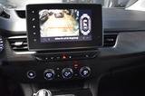 Renault Kangoo III Intens*LED*KAMERA*NAVI*PDC*ASSIST* - Renault Kangoo aus 2023