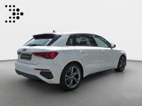 Audi A3 - Vorschau Bild 18