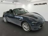 Mazda MX-5 Exclusive-Line G-132 mit Matrix-LED, Bose & - Mazda MX-5: Mx5