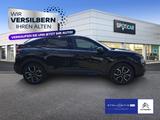 Citroën C4 Elektro Shine 136 Automatik *Drive-Assist-Pak - Citroën C4 mit Halbautomatikschaltung