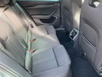 Skoda Octavia - Vorschau Bild 16
