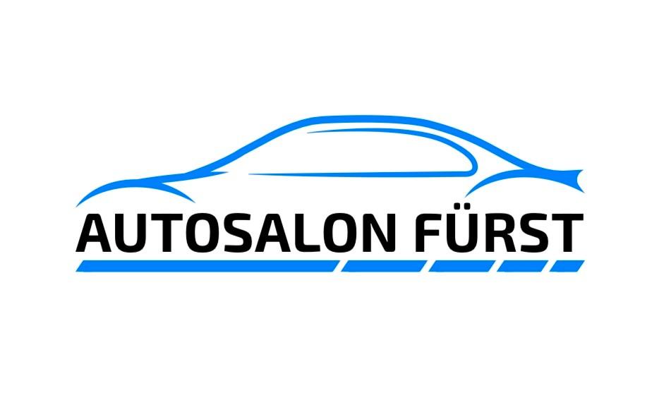 BMW 318i E90 Limousine*Klima*18"-Alu*