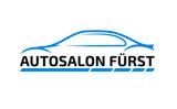 BMW 318i E90 Limousine*Klima*18"-Alu* - BMW 318 aus 2007: 318i