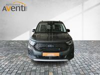 Ford Tourneo Connect - Vorschau Bild 3