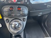 Fiat 500  Lim. 1.2 8V Sport TEMP BT GJR EL FH - Image