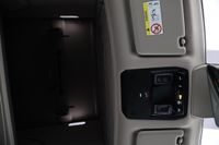 Volkswagen T7 California - Vorschau Bild 20