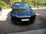 Tesla Model 3 Hinterradantrieb RWD RWD - Tesla Model 3 in Kassel