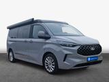 Ford Bürstner Copa C 530 Automatik Allrad ähnl. Tourn - Allradantrieb Auto