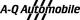 A-Q Automobile Inh Arjan Qose