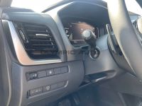 Nissan X-Trail 1.5 VCT N-Connecta   PDC KEYLESS ACC S&S - Image