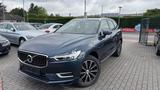 Volvo XC60 Inscription D4 AWD| PANO | LED | ACC | B&W - Volvo XC60: 4d Awd