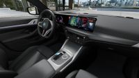 BMW i4 - Vorschau Bild 7