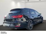 Cupra Leon CUPRA ST 2.0 TSI DSG PANO KAMERA BEATS DCC - gebrauchte Cupra Leon aus dem Jahr 2019
