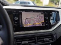 Volkswagen Taigo - Vorschau Bild 14