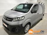 Opel Vivaro 1.5 D Edition Klima PDC AHK - gebrauchte Opel Vivaro aus dem Jahr 2020