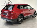 Volkswagen Tiguan Allspace 2.0 TDI DSG United NAV+LED+VC+PP - Volkswagen Tiguan Allspace in Oldenburg
