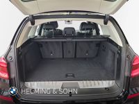 BMW X3 - Vorschau Bild 15