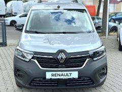 Fahrzeugabbildung Grand Kangoo III Techno 1.3 TCe130 EDC 7 Sitzer