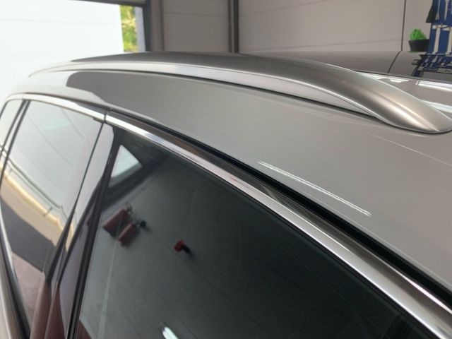 Passat Alltrack 2.0 TDI 4M LED+KAM+STANDHZG+PANO