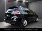 Nissan X-Trail 1.6 DIG-T Tekna 4x2 163 PS I Leder I Kam - Nissan aus 2015