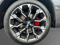 BMW X3 - Vorschau Bild 17