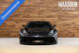 Ferrari F12 6.3 V12 Novitec N-Largo S|1 of 11|Lift|IPE|C - graue Ferrari F12