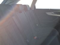Audi A4 - Vorschau Bild 16