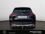 Mercedes-Benz GLC 300 de 4M Avantgarde Panorama+AHK+360+Memory - Cars in München: Händler