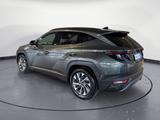 Hyundai Tucson 1.6 CRDi 48V Trend DCT AHK Navigation - Hyundai TUCSON: V6