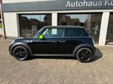 MINI One Mini -Garantie-139 EUR mtl.ohne Anzahlung - : Kleinwagen, Ohne Anzahlung
