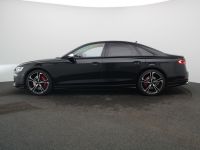Audi S8 - Vorschau Bild 4