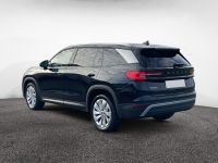 Skoda Kodiaq - Vorschau Bild 5
