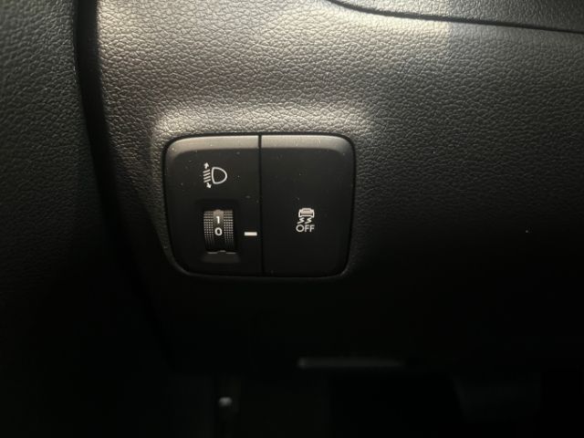 Fahrzeugabbildung Hyundai i10 Trend 1.0 A/T (MY25) Komfortpaket Navi Klima