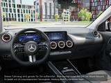 Mercedes-Benz EQA 250 360° Pano LED Keyl-GO Laderaump PTS - weiße Mercedes-Benz EQA