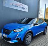 Peugeot e-2008 e- GT Pack