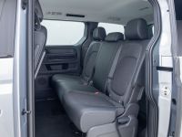Volkswagen ID. Buzz - Vorschau Bild 20