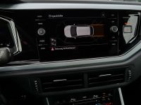 Volkswagen Taigo - Vorschau Bild 15