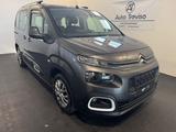 Citroën Citroen Berlingo BlueHDi 130 Stop&Start M Live - Citroën Berlingo: Start