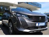 Peugeot 5008 Allure Pack HYBRID 145 e-DSC6 7Sitze *Anhän - Peugeot 5008 in Wuppertal